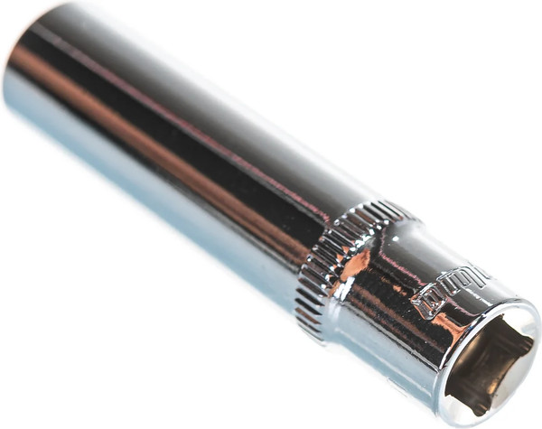 Головка слесарная Ombra Торцевая 114108