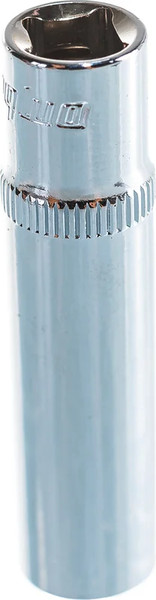 Головка слесарная Ombra Торцевая 114108