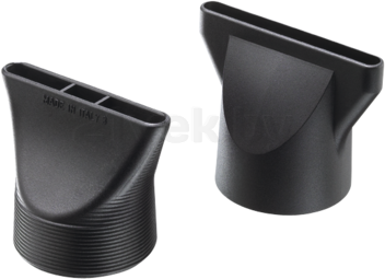 Фен Ermila Compact Tourmalin 4325-0041