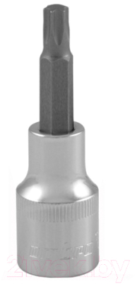 Головка слесарная Ombra 121940 - фото