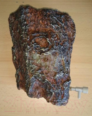 Поилка для рептилий Lucky Reptile Dripper DR-1 капельная