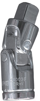 Шарнир карданный Ombra 210038 - фото