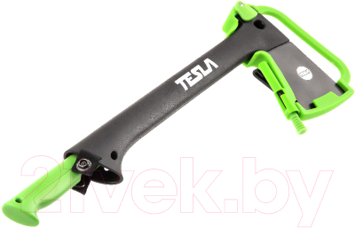 Набор садовых инструментов Tesla А-01