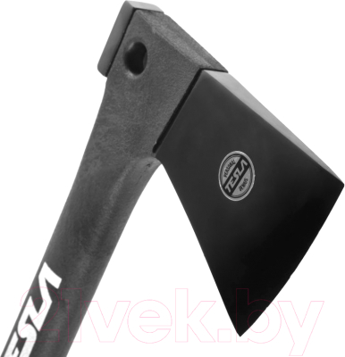 Набор садовых инструментов Tesla А-01