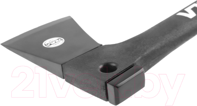 Набор садовых инструментов Tesla А-01