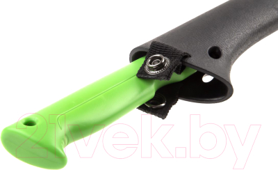 Набор садовых инструментов Tesla А-01