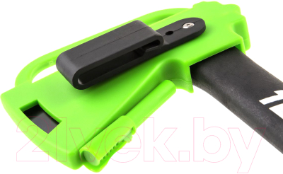 Набор садовых инструментов Tesla А-01