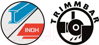 Шлифовальный круг Forch 5949112580