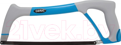 Ножовка Geral G145476 - фото