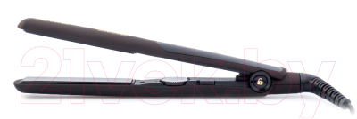 Выпрямитель для волос Vitek VT-8405 BN