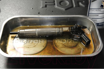 Присадка Forch R579 / 61101040