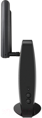 Беспроводной маршрутизатор D-Link DWR-956/4HDB1E