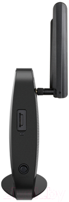 Беспроводной маршрутизатор D-Link DWR-956/4HDB1E