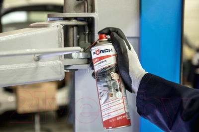 Смазка техническая Forch S401 / 65075550