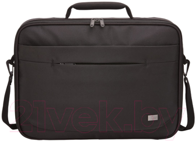 Сумка для ноутбука Case Logic ADVB116BLK