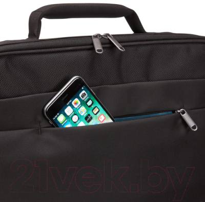 Сумка для ноутбука Case Logic ADVB116BLK