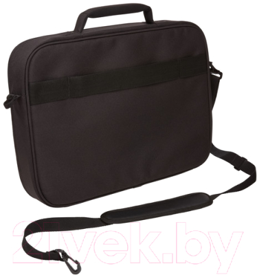 Сумка для ноутбука Case Logic ADVB116BLK