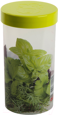 Емкость для хранения Oursson JA55145/GA - фото