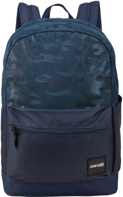 Рюкзак Case Logic CCAM2126DBC - фото