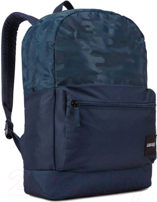 Рюкзак Case Logic CCAM2126DBC