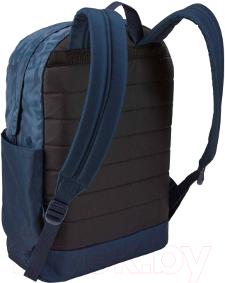 Рюкзак Case Logic CCAM2126DBC