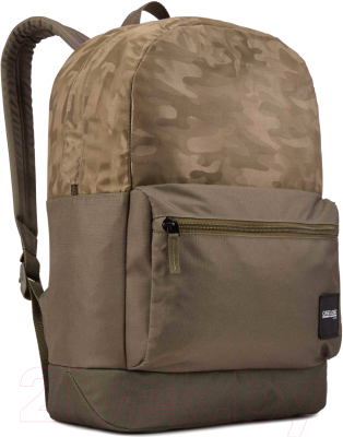 Рюкзак Case Logic CCAM2126ONC