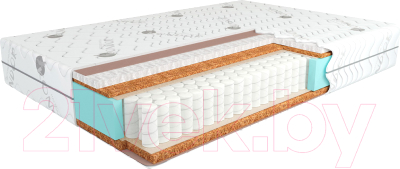 Матрас Kondor Medic-2 Tango 140x190