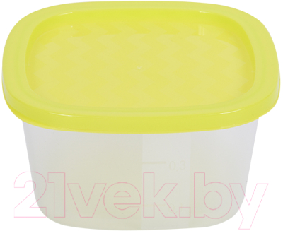 Набор контейнеров Oursson CP1485S/MC