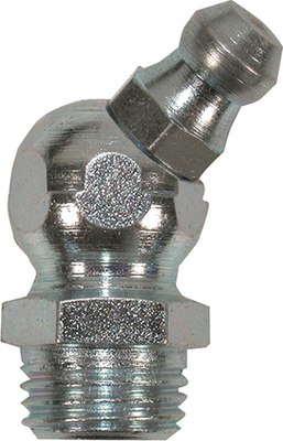 Пресс-масленки Forch 2902101 - фото