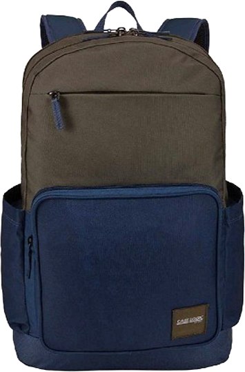 Рюкзак Case Logic CCAM4116OLN/DBL - фото