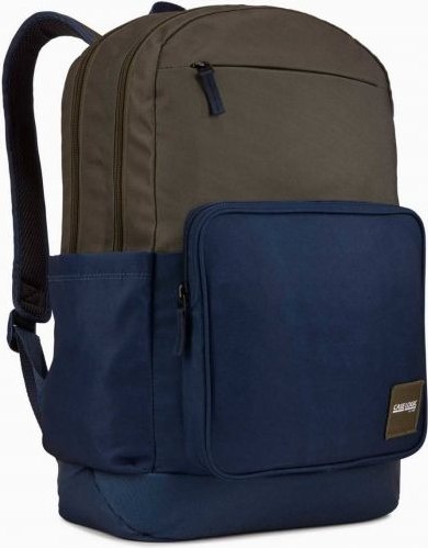 Рюкзак Case Logic CCAM4116OLN/DBL