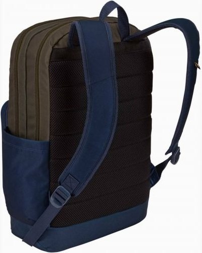 Рюкзак Case Logic CCAM4116OLN/DBL