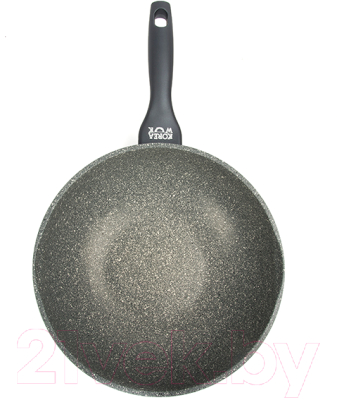 Вок Oursson Korea Wok KWW2821MS