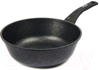 Вок Oursson Korea Wok KWW2622MR - фото