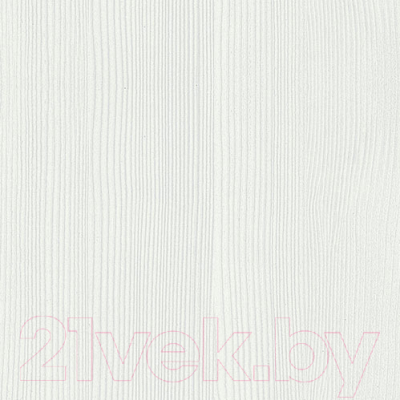 Тумба МСТ. Мебель Белла №11