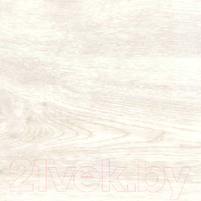 Тумба МСТ. Мебель Белла №11