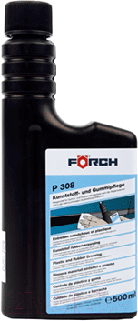 Очиститель салона Forch 61001730 - фото