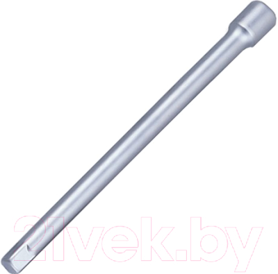 Удлинитель слесарный Jonnesway S24H4250 - фото