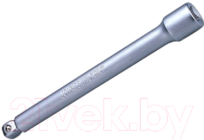 Удлинитель слесарный Jonnesway S21H41125 - фото