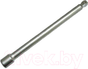 Удлинитель слесарный Jonnesway S21H41250 - фото