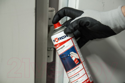 Смазка техническая Forch 65205750