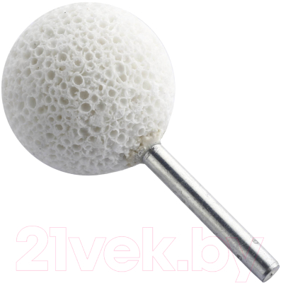 Насадка для гравера Forch 35605138 - фото