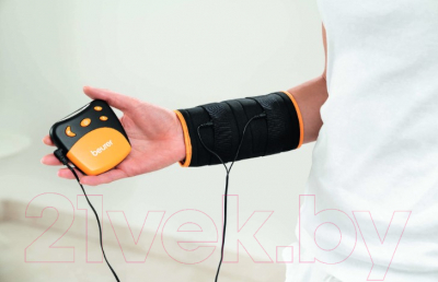Миостимулятор Beurer EM 28