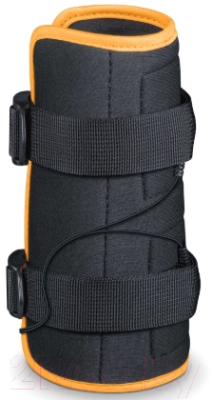 Миостимулятор Beurer EM 28