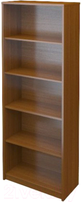 Стеллаж Программа Техно Арго А-306 - фото