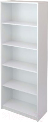 Стеллаж Программа Техно Арго А-306 - фото