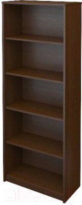 Стеллаж Программа Техно Арго А-306 - фото