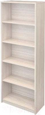 Стеллаж Программа Техно Арго А-306 - фото