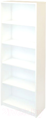 Стеллаж ТерМит Арго А-306 - фото