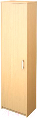 Шкаф-пенал Программа Техно Арго А-308 - фото